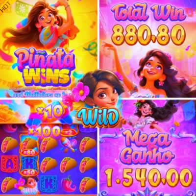 939bet com