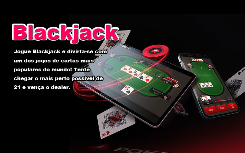 Popbra slots