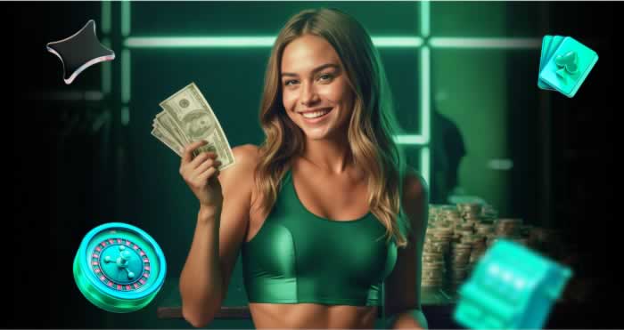 16bet