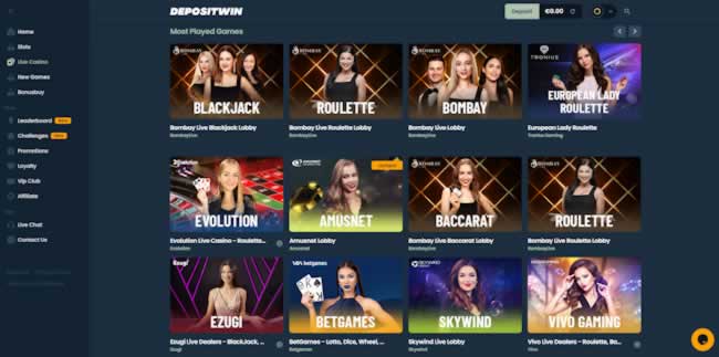 Betboom paga mesmo