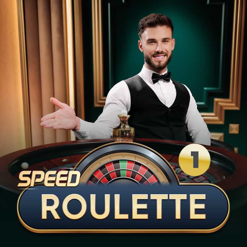 favbet