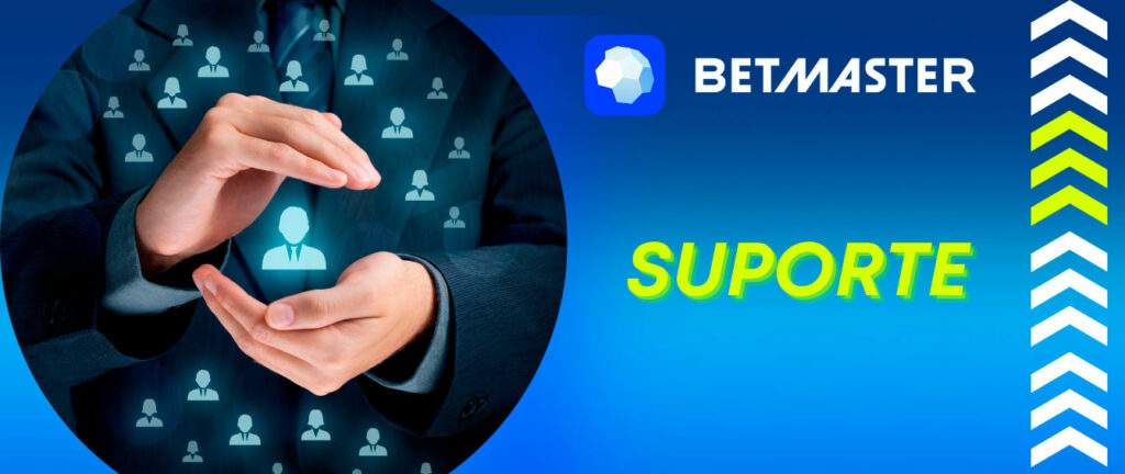 bsbet
