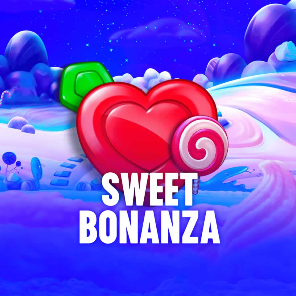 V7sbet com