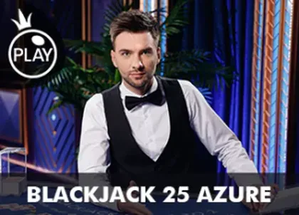 Casabet com