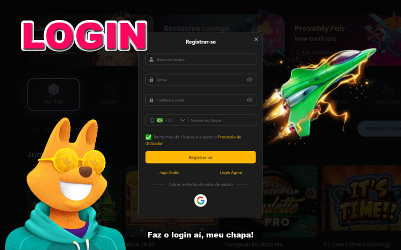 Jogos de 1 centavo no pixbet