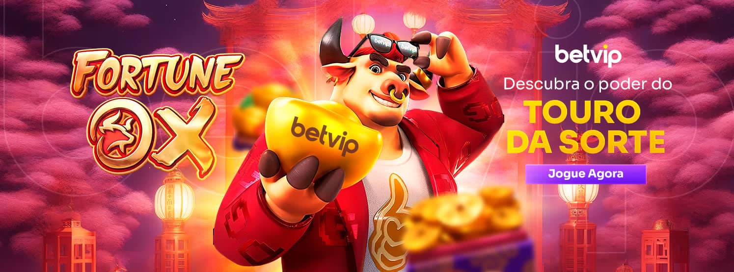 bet. app com
