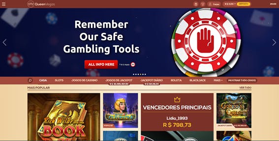 188pgbet