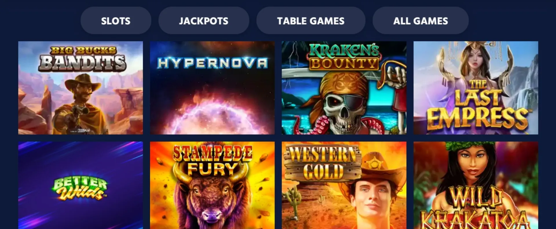 8pgbet