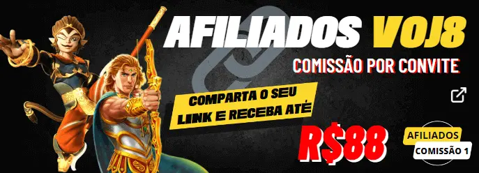 claze77 com