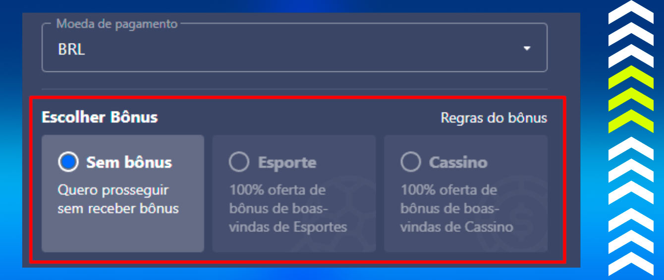 167bet