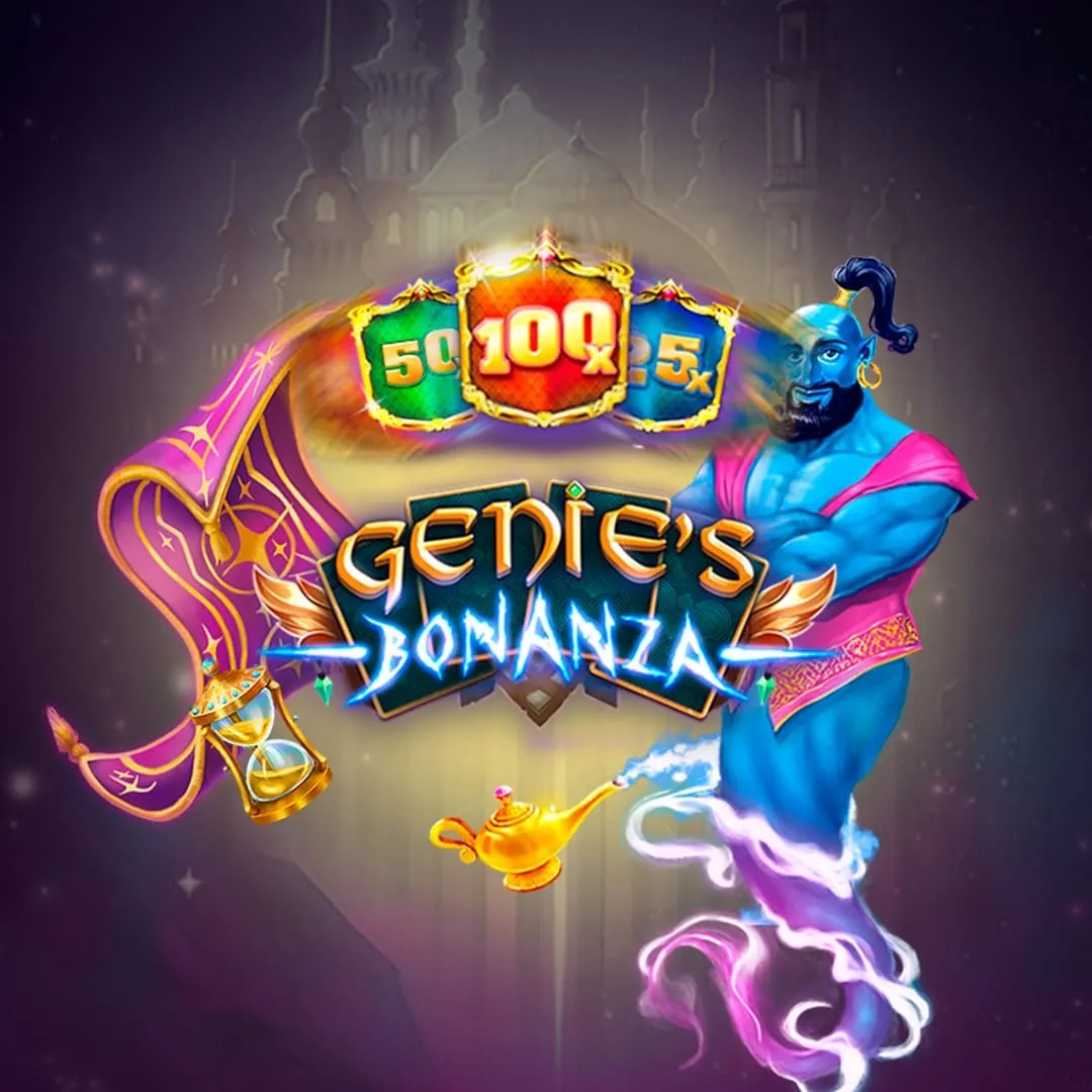 betlive