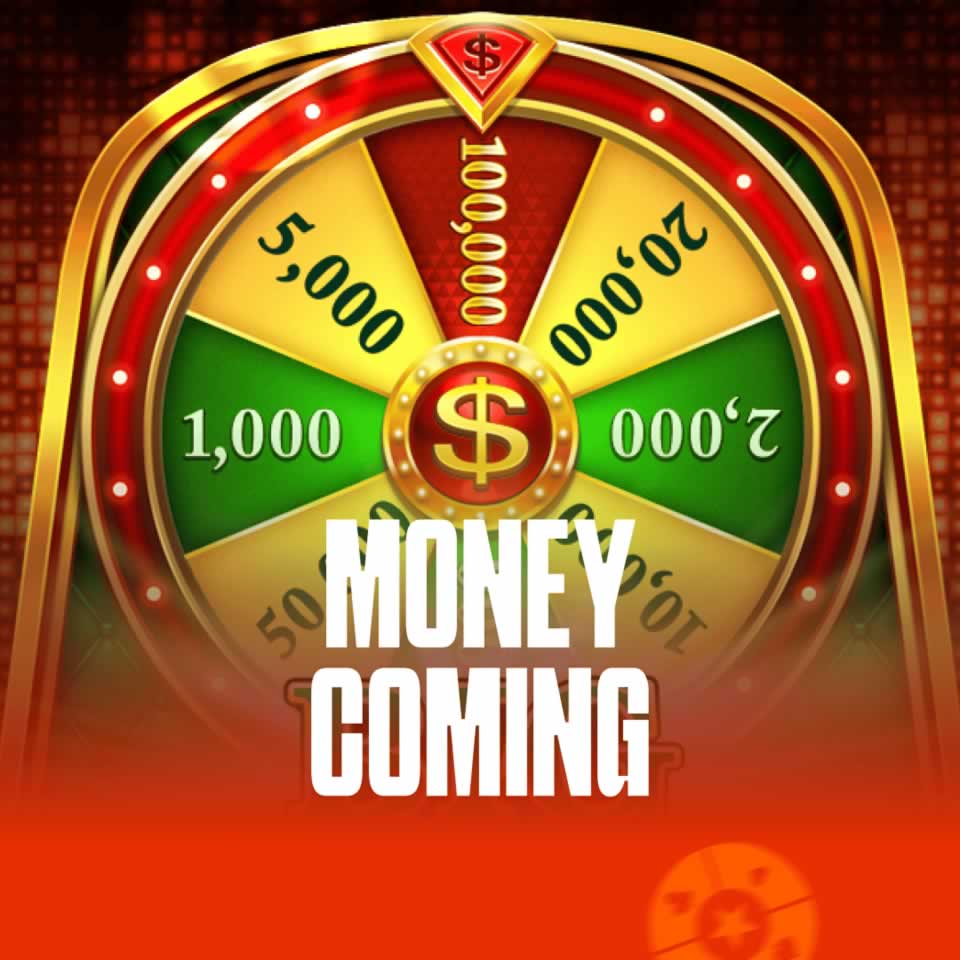 porschebet
