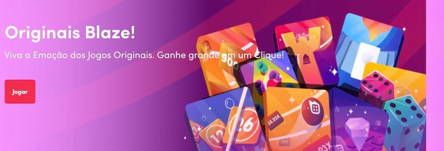 betbra