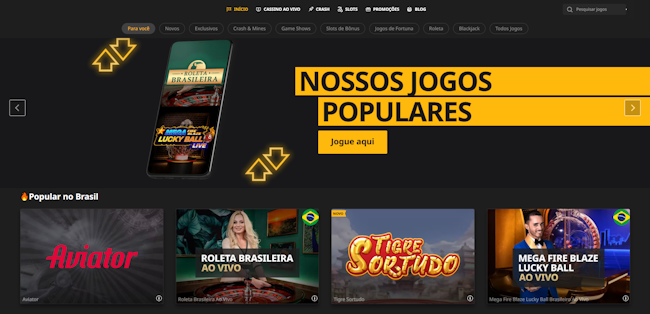 Playpix login