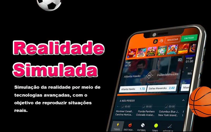 365rio