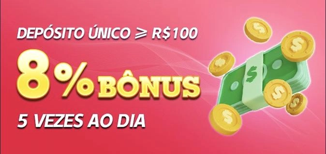 668bet login