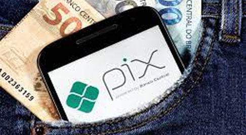 Casino, bet365 baixar