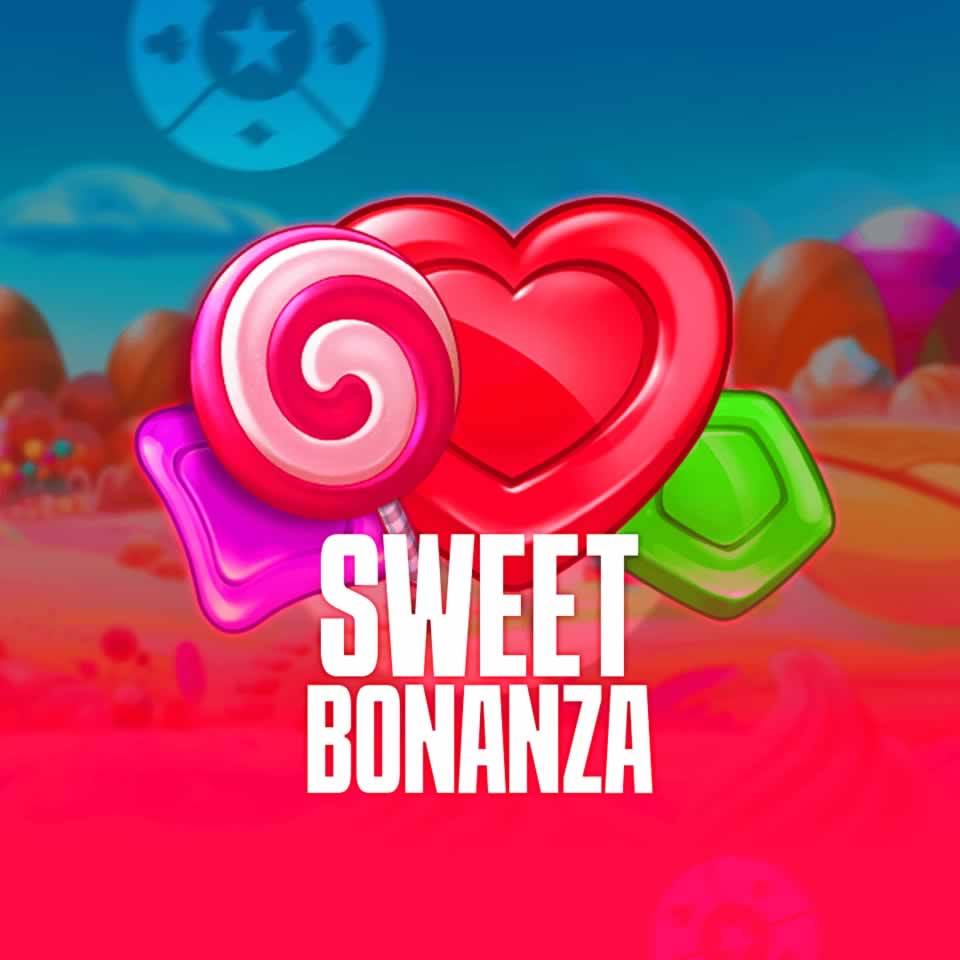 spinwiz