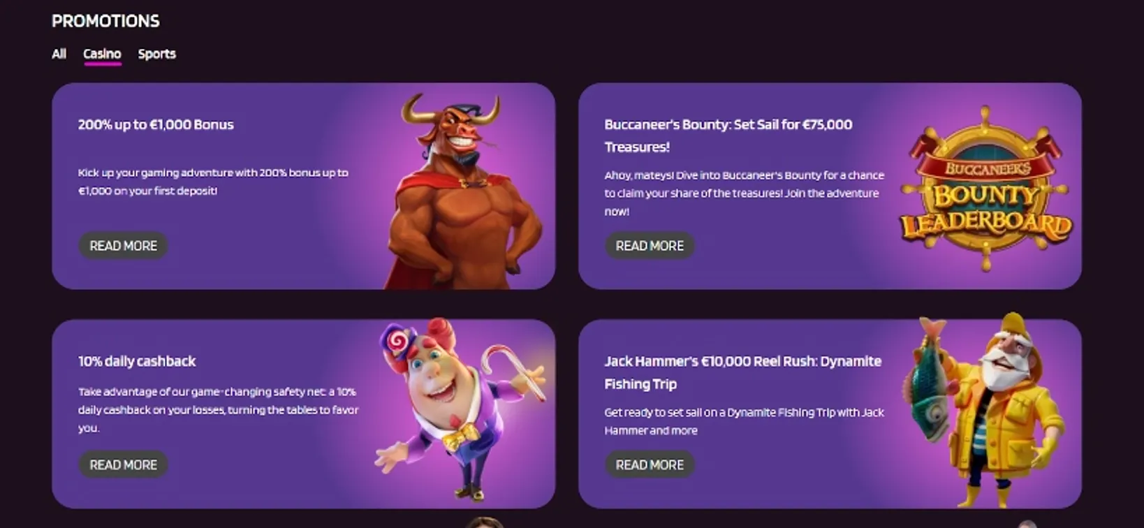 gbtbet