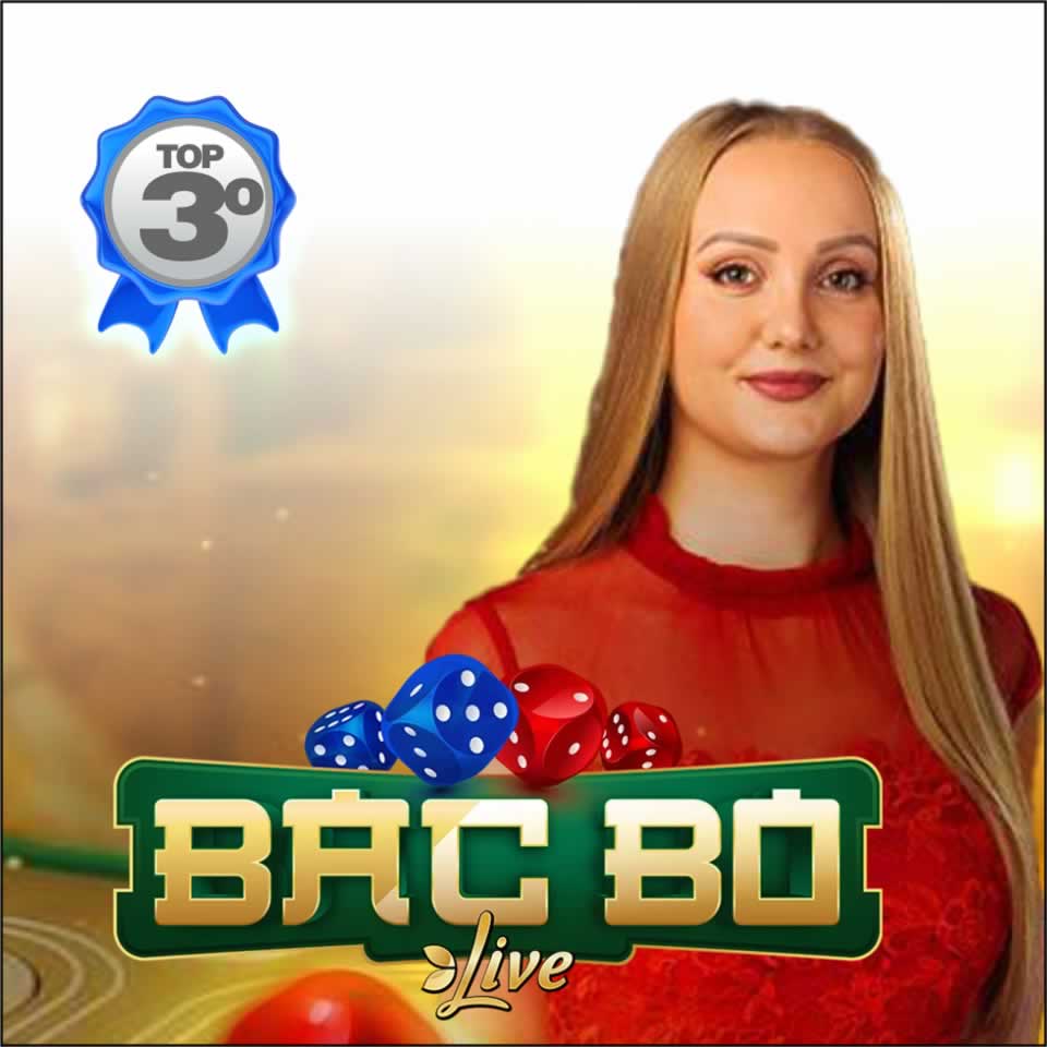 444bet é confiável