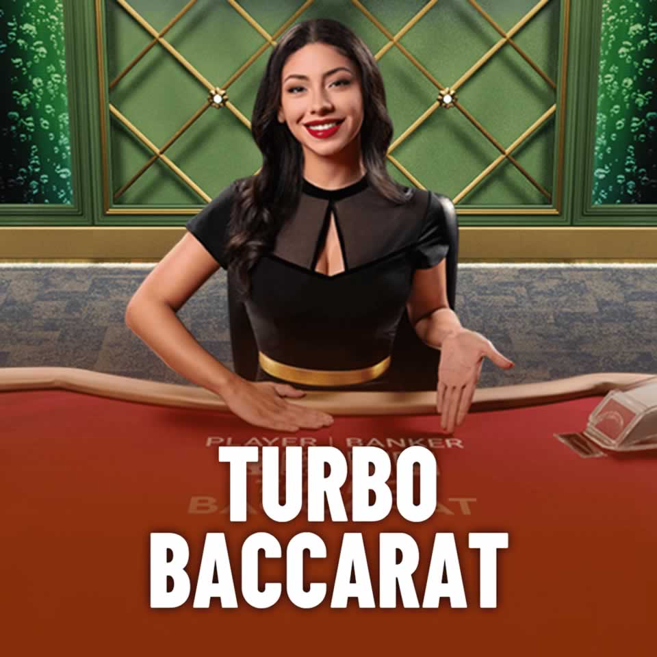 bet5688