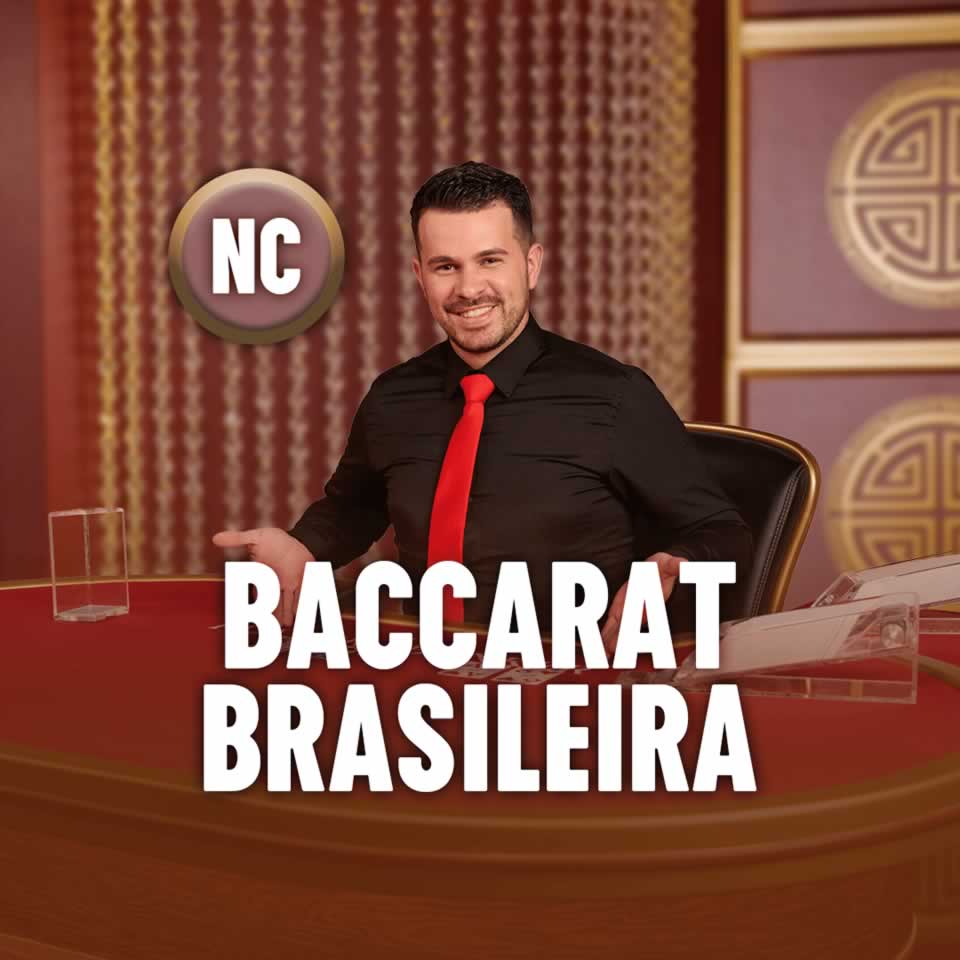 betesport
