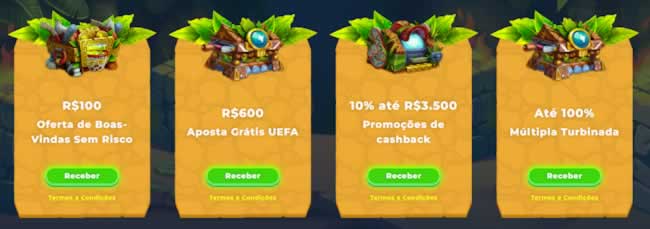 Cccjogo com