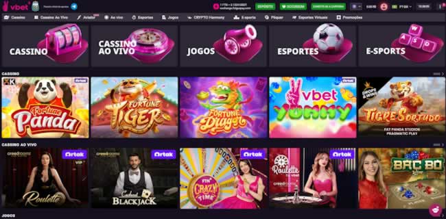 Pokerstars phone number