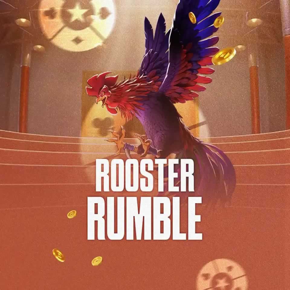 bet29