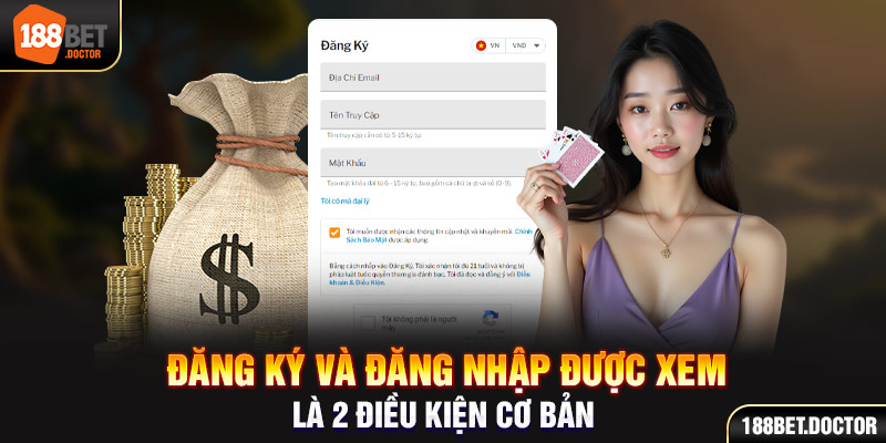 336bet