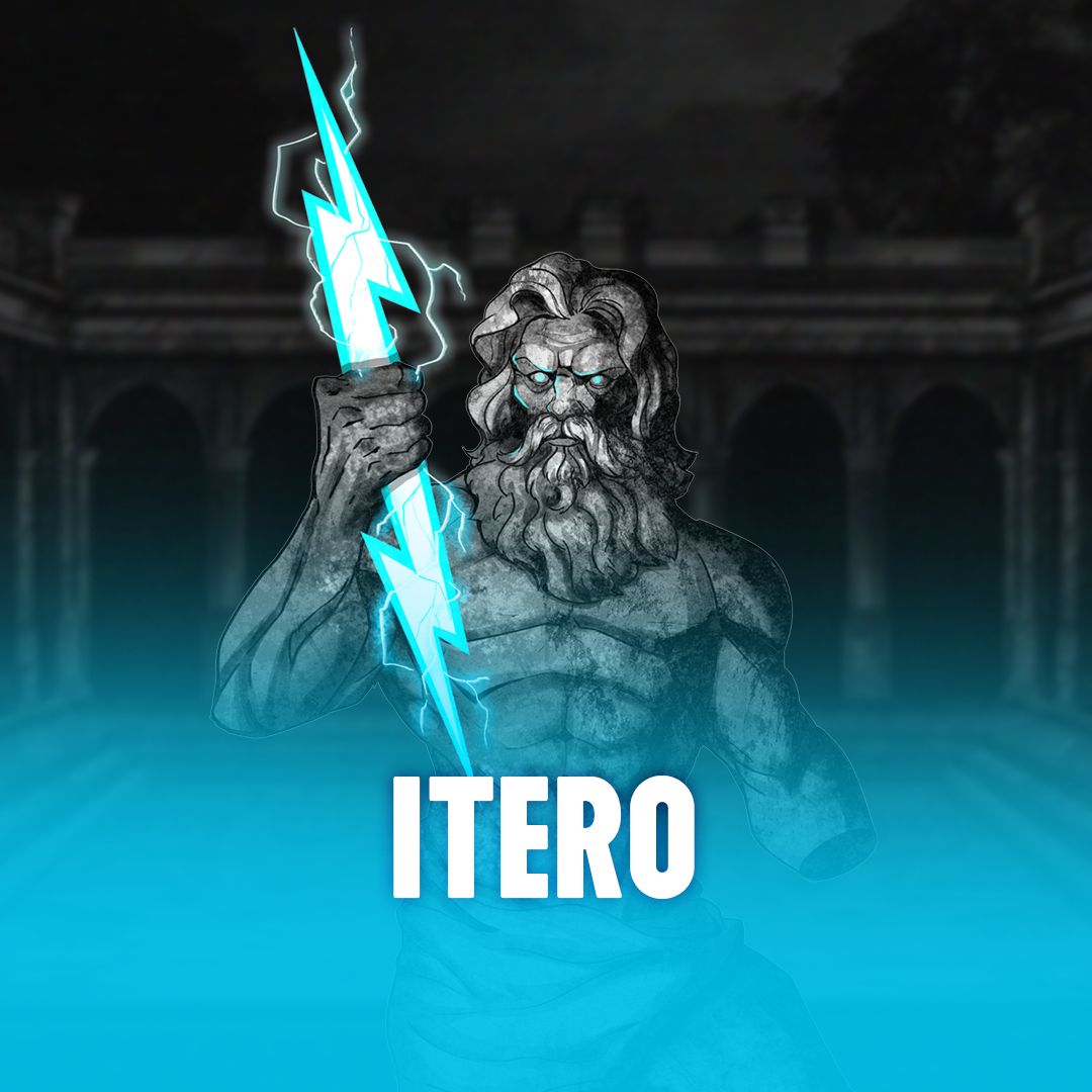 bruxo10bet
