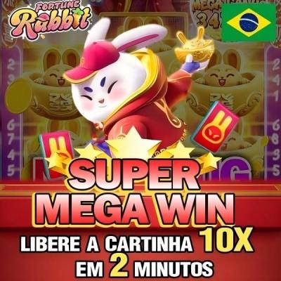 brxbet