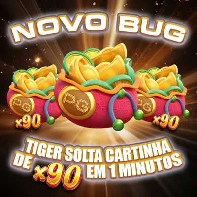 Jogos de hoje betano