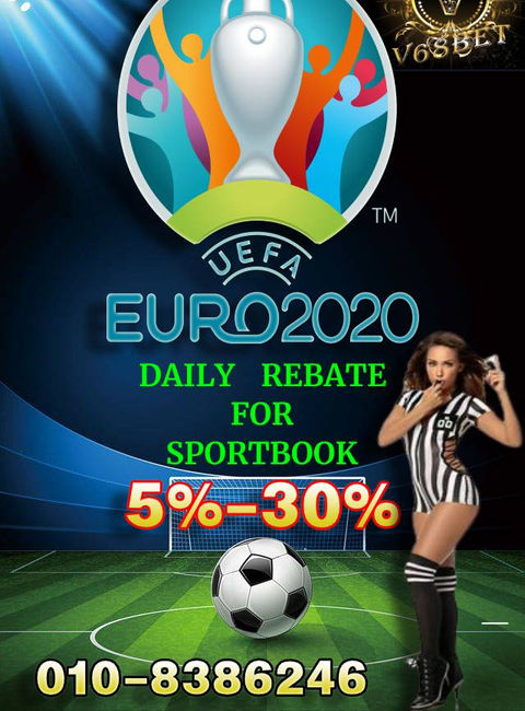 spbet