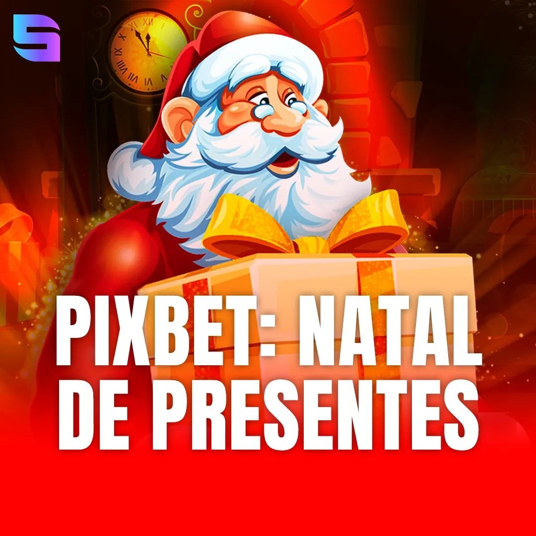 tv playpix é confiavel