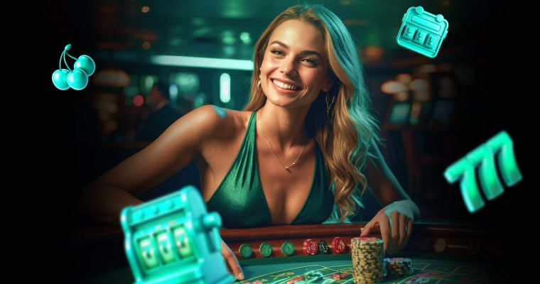 ft12bet
