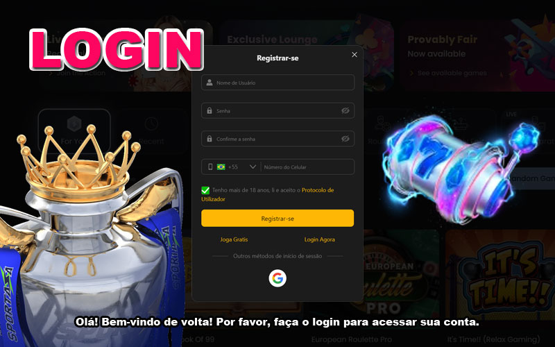 ohmyzino