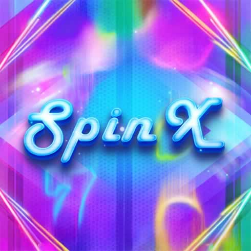 Pokerstars espanha