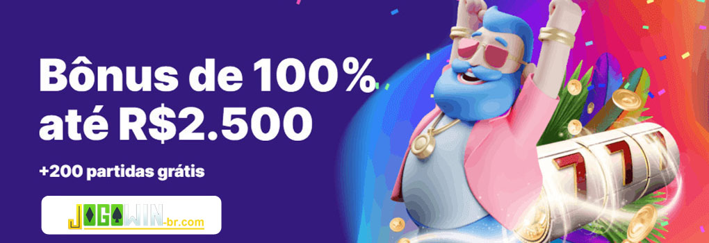 App bet365 android