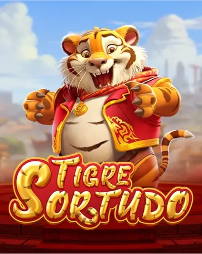 kkkjogo com