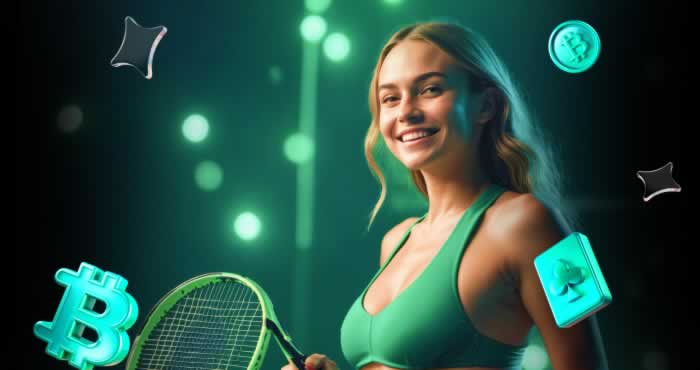 Surebet bet365