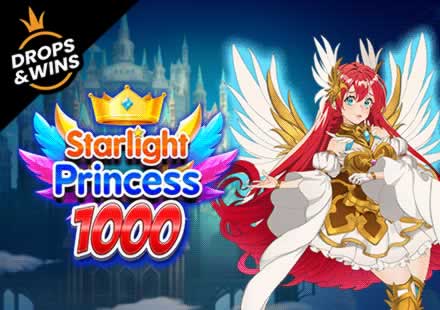 kk70bet