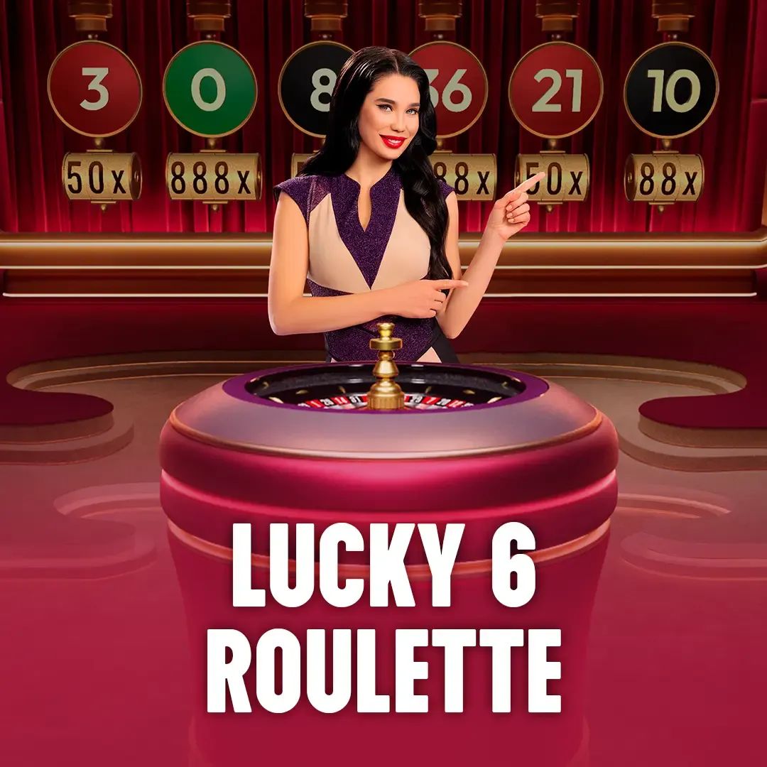 bet365pg