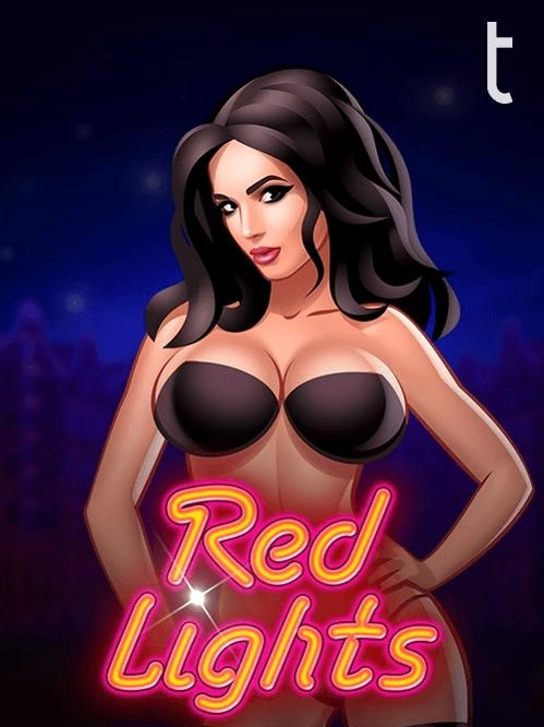 Pixbet apk download