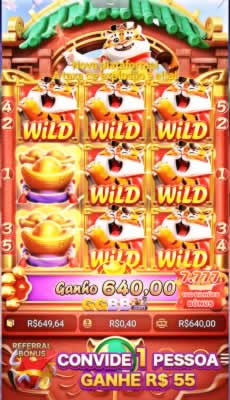 5hbet