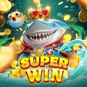 888casino app