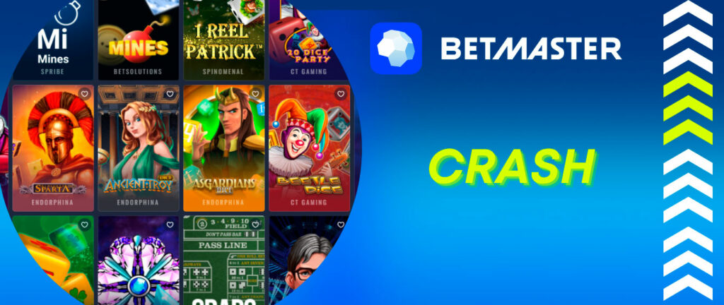 Blaze jogos e apostas