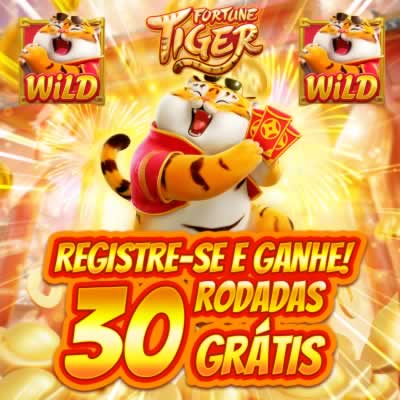 Bullsbet hacker