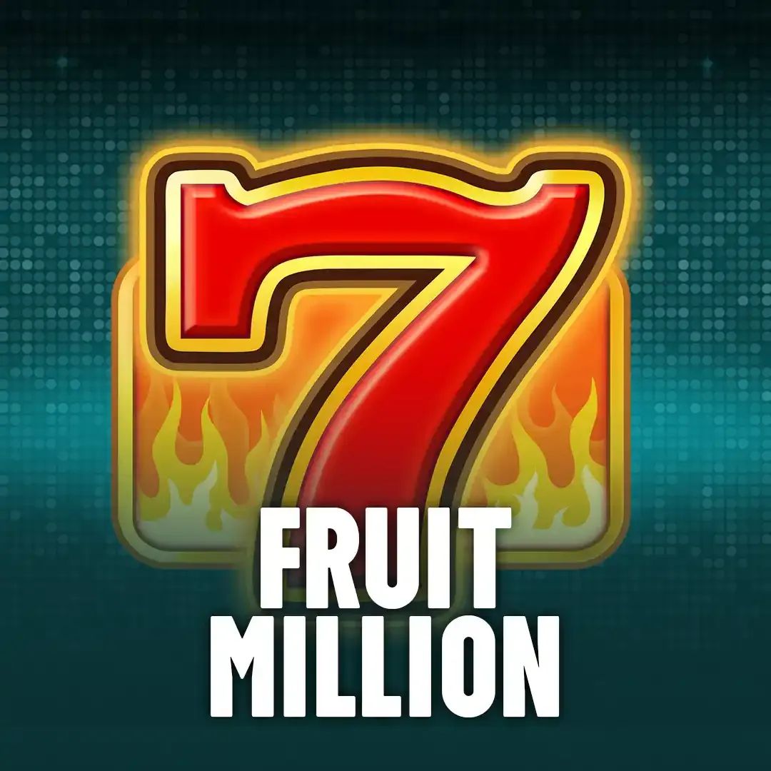 fm777