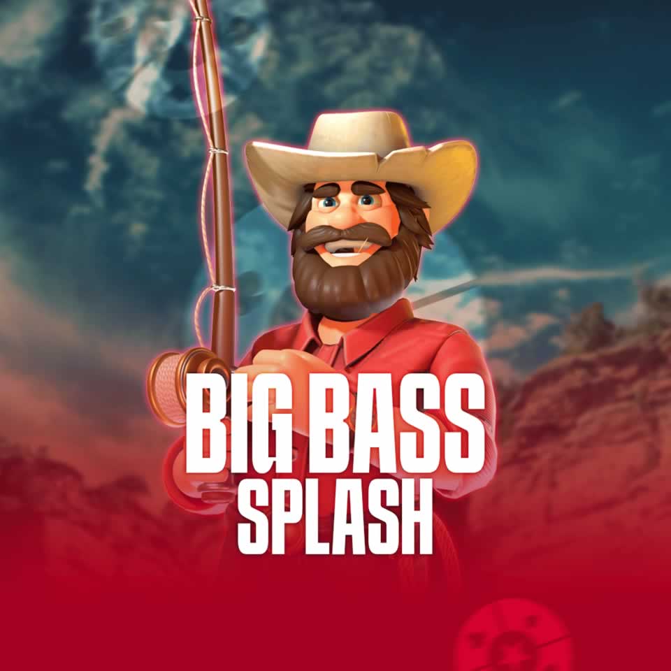 Flames login